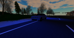 Marion County Indiana Role PLay