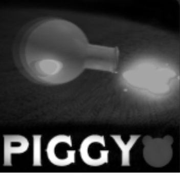 Piggy: The Lost Memory 