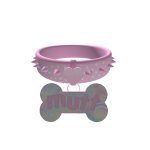 tokiwoki