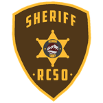 Richmond County Sheriff's Office || RCSO