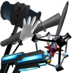 Kill Noobs Game Community