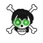Deadly Pirates!