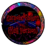 caption=Badge