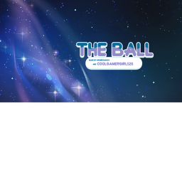 The Ball Room