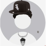 ICEY ICEY