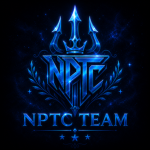 NEPTARAA CLUB