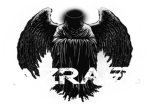Azráel