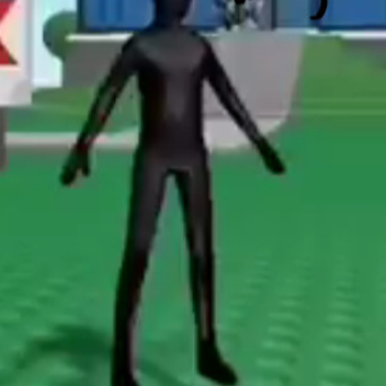 5 BILLION SEEK BLAST