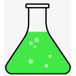 Science_Inc