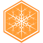 [ALAC] Factions