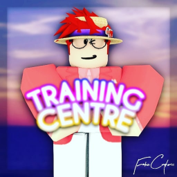 Silver Cafe Training Center