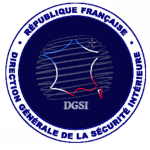 [FR] Direction Générale Sécurité Intérieure