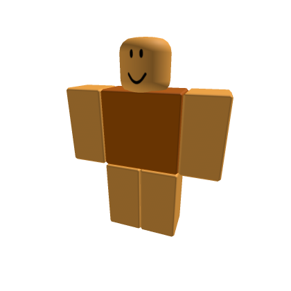 Classic R6 icetea factory worker