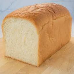 Bread Hangout (RE-MASTERED!)