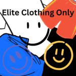 UrbanClothes Co.