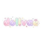 dollvae