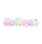 dollvae Group Thumbnail