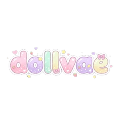 dollvae Roblox group icon