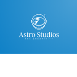 -Astro Studio-