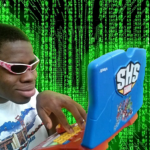 CRAZY HEKERS