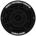 [ACF] Technical Division