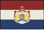 NL || Netherlands