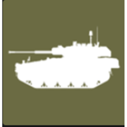 BA| ATC Bovington