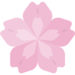 Blossom [Ro-GhouI]