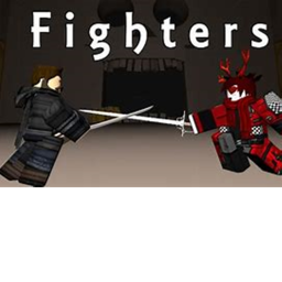 combat sword pequeno update!