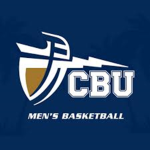 [C.B.U] - Competitive Basketball Union