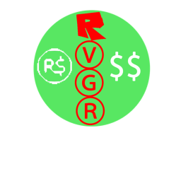 Buy your item in here to donate to group