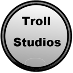 Troll Studios