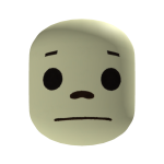 Roblox entity thumbnail