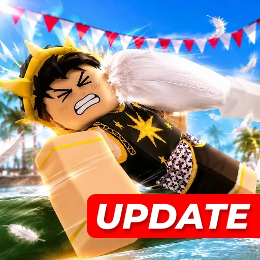 Icon updated