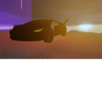 Jailbreak Fans! (I dunno what to put here now)
