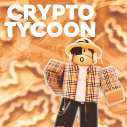 Crypto Tycoon!