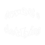 drxdd's clothing