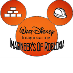Walt Disney Imagineering