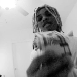 murdapaws