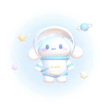 miwaa