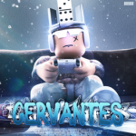 Cervantes Group Thumbnail