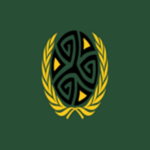 | Celtic Legion Uniform Funds
