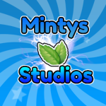 Mintys Studio