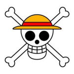 GOOD games (you beter join)