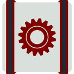 Tide Water Riotguard