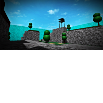 Crossroads Remastered testing (READ DESC!)