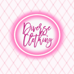 (_*diverse clothing*_)