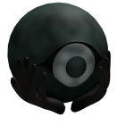 Overworld Scourge