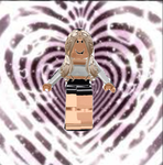 Baluuuuuuuuuu