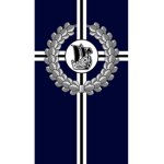 The Nordlandic Realm